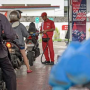Pemerintah Pastikan Belum Ada Kenaikan Harga LPG Hingga BBM