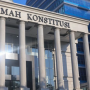 MK: Nepotisme Jokowi dalam Pencalonan Gibran Tak Terbukti!