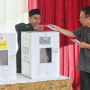 Belanja Negara Tembus Rp 611,9 Triliun Sejak Awal Tahun, Dikerek Pemilu 2024