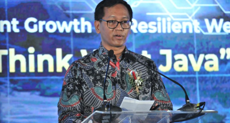 Wujudkan Swasembada, Deputi Perekonomian Setkab Dorong Peningkatan Produksi Daging Nasional