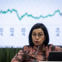 Ekonomi Indonesia Diperkirakan Tumbuh 5,17% di Kuartal I-2024, Berikut Pendorongnya