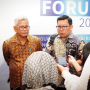 Produksi Dalam Negeri Bangun Ketahanan Pangan Nasional