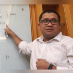 Sektor Manufaktur Masih Ekspansif dan Inflasi Terkendali