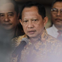 Mendagri Tito Karnavian Tegaskan Pilkada Digelar Serentak 27 November 2024