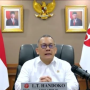 BRIN Siap Dukung Transformasi Digital bagi UMKM di Indonesia