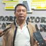 Komisi I DPR Siap Menampung Berbagai Masukan dalam Proses Revisi UU Penyiaran
