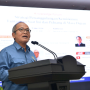 Kemiskinan di Indonesia Diharapkan Terus Menurun di 2024