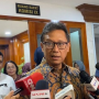 Kasus Covid-19 di Singapura Melonjak, Menkes: Pasti Akan Masuk ke Indonesia