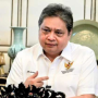 Pemerintah Optimistis Nilai Ekonomi Digital RI pada Tahun Depan Capai US$ 130 Miliar