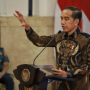 Presiden Joko Widodo Luncurkan ‘INA Digital’ Jadi GovTech, Percepat Integrasikan Beragam Layanan