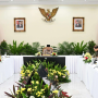 Wapres Harapkan Dana Otsus Dirasakan Masyarakat Papua