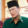 Sandiaga Uno: Indonesia Butuh 6-9 Juta Talenta Digital pada 2035