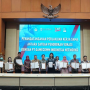 Minat Masyarakat Terhadap Industri Game Dongkrak Pertumbuhan Ekonomi