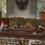 DPR Sahkan UU KIA, Ibu Pekerja Bisa Cuti Melahirkan hingga 6 Bulan dan Tetap Digaji