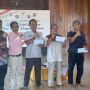 BNPT Minta Waspadai Penyebaran Radikalisme Melalui Media Sosial