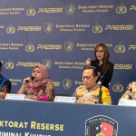 KPAI Sebut RI Darurat Pornografi Anak dalam 3 Tahun Terakhir