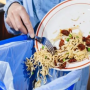 Bapanas Susun Regulasi terkait Sampah Pangan untuk Tekan Makanan Mubazir