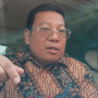 Jelang Idul Adha, Bapanas Pastikan Stok Pangan Aman