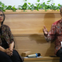 Pemerintah akan Buka Ruang Publik untuk Bahas UU Kesejahteraan Ibu dan Anak