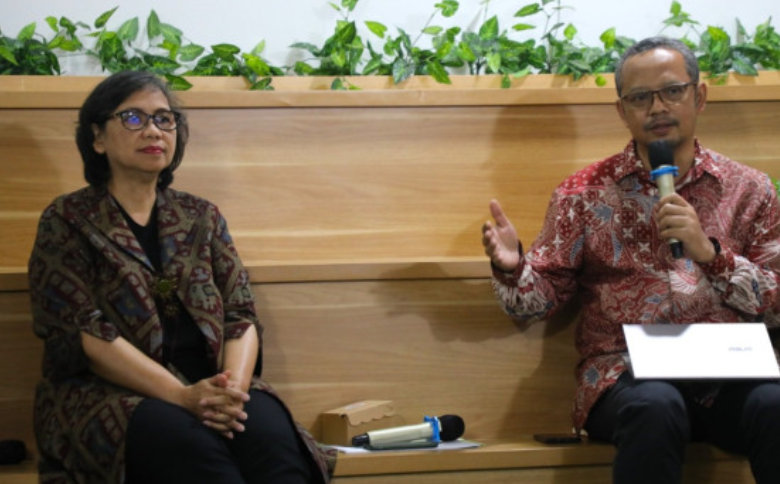 Pemerintah akan Buka Ruang Publik untuk Bahas UU Kesejahteraan Ibu dan Anak