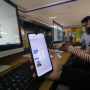 10 Juta Gen Z Nganggur, Pemerintah Gencarkan Kartu Prakerja