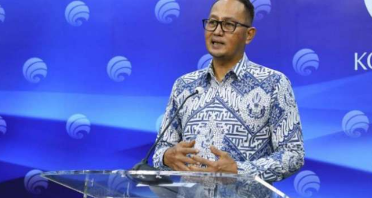 Soal Larangan Konten Pornografi dan Judi Online, Platform Media Sosial Wajib Patuh