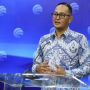 Soal Larangan Konten Pornografi dan Judi Online, Platform Media Sosial Wajib Patuh