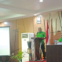 Rembuk Stunting Upaya Percepatan Penurunan Stunting di Papua Selatan