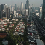 Peringkat Daya Saing Indonesia Naik ke Posisi 27 di Dunia, DPR Beri Catatan Ini