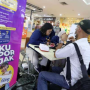 RI Masuk Daftar Negara yang Penuhi Syarat Penerapan Pilar 1 Amount B Pajak Global