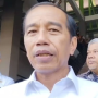 Jokowi Pastikan Tak Ada Bansos untuk Pelaku Judi, Jhon Sitorus: Pahlawan Kesiangan, Tumbalkan Menteri Sendiri
