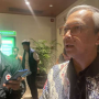 Kemenkeu Bantah Isu Indonesia Akan Bangkrut Karena Utang