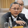 Indonesia-EU CEPA Ditargetkan Rampung pada Pemerintahan Jokowi