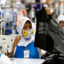 Pemerintah Sedang Susun Kebijakan untuk Selamatkan Industri Tekstil