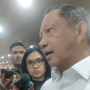 Tito Ultimatum Pj Kepala Daerah Main Judi Online: Saya Akan Ganti!