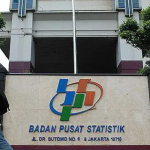 Jumlah Orang Miskin Turun dalam 10 Tahun Terakhir