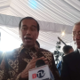 Presiden Instruksikan 'Backup' Semua Data Nasional