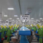 Sambut Indonesia Emas 2045, SDM jadi Investasi Paling Penting