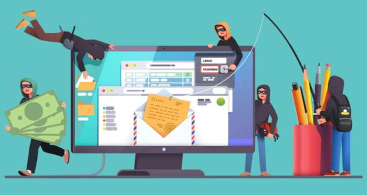 Kominfo Godok Aturan Instansi Pemerintah Wajib Backup Pusat Data