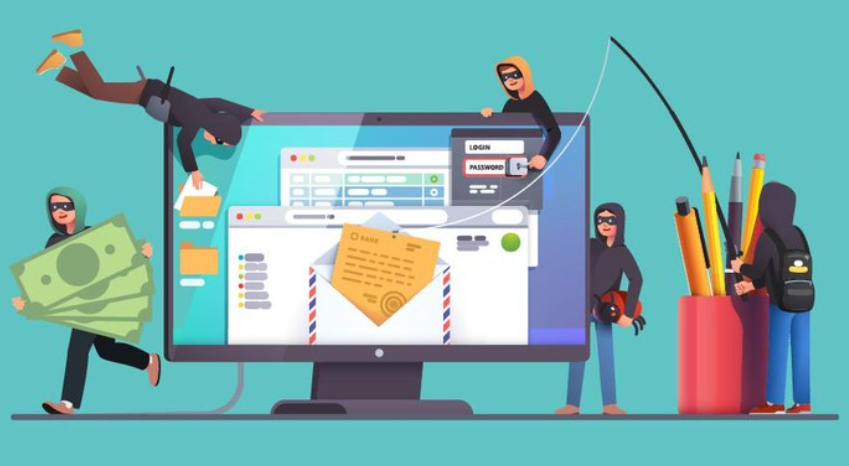 Kominfo Godok Aturan Instansi Pemerintah Wajib Backup Pusat Data