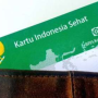 Ilustrasi BPJS Kesehatan