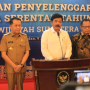 Antisipasi Ancaman Serangan Siber pada Pilkada Serentak 2024