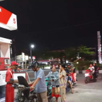 Efisiensi Anggaran, Mulai 17 Agustus Pemerintah Kurangi Subsidi BBM, Batasi Pembelian Pertalite