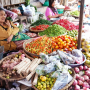 Bapanas Kembangkan UMKM di Sektor Pangan Lokal