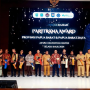 Setiap Daerah Wajib Lindungi Masyarakat dengan BPJS Ketenagakerjaan