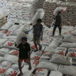 Pengamat Minta Bulog Antisipasi Lonjakan Permintaan Beras Jelang Pilkada