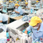Kalahkan Thailand Dan Vietnam, Industri Manufaktur RI Masih Terkuat Di ASEAN