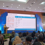 Pertumbuhan Sektor Manufaktur Indonesia Lebih Besar dari Negara-negara ASEAN