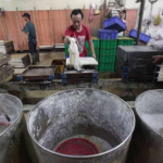 Dari 38 Provinsi, Hanya Jakarta dan Kaltim yang Berstatus Berpendapatan Tinggi