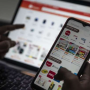 Pemerintah Fokus Gali Potensi Pajak dari Aktivitas Ekonomi Digital di 2025